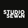 Studio Sewn