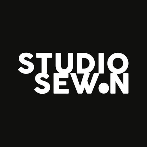Studio Sew.n Ltd Production Payment